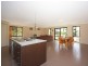 20-22 Hirst Court, Ningi QLD 4511