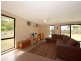 20-22 Hirst Court, Ningi QLD 4511