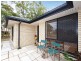 20-22 Hirst Court, Ningi QLD 4511