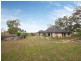 20-22 Hirst Court, Ningi QLD 4511