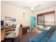 20-22 Hirst Court, Ningi QLD 4511