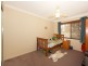 20-22 Hirst Court, Ningi QLD 4511