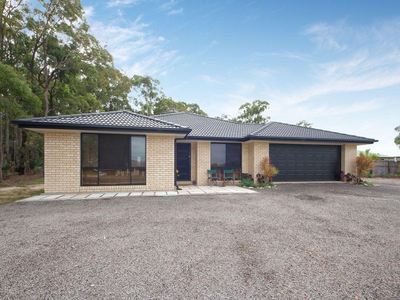 20-22 Hirst Court, Ningi QLD 4511