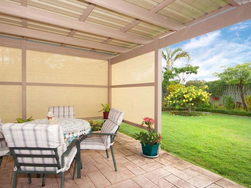 2/45 Coolgarra Avenue, Bongaree QLD 4507