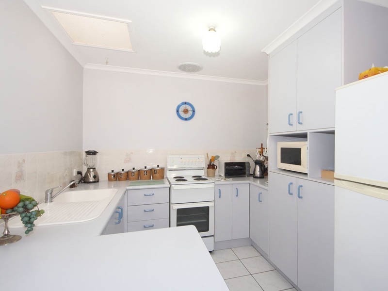 2/45 Coolgarra Avenue, Bongaree QLD 4507