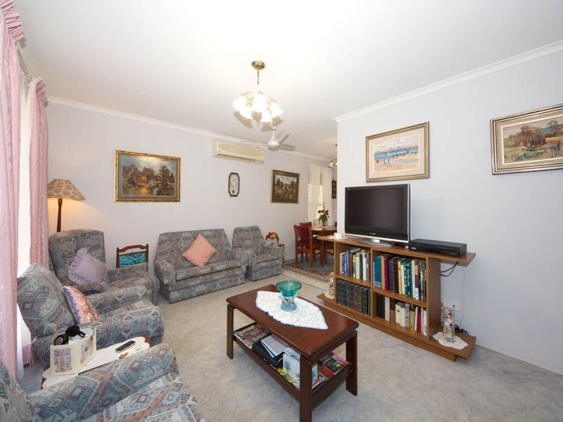 2/45 Coolgarra Avenue, Bongaree QLD 4507