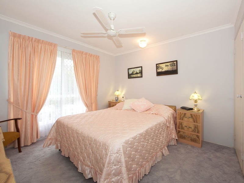 2/45 Coolgarra Avenue, Bongaree QLD 4507