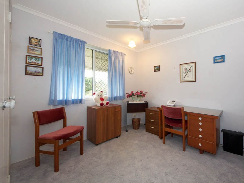 2/45 Coolgarra Avenue, Bongaree QLD 4507