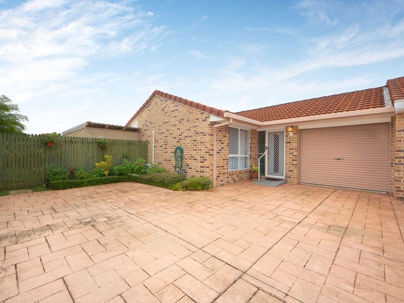 2/45 Coolgarra Avenue, Bongaree QLD 4507