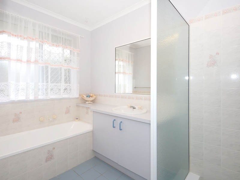 2/45 Coolgarra Avenue, Bongaree QLD 4507