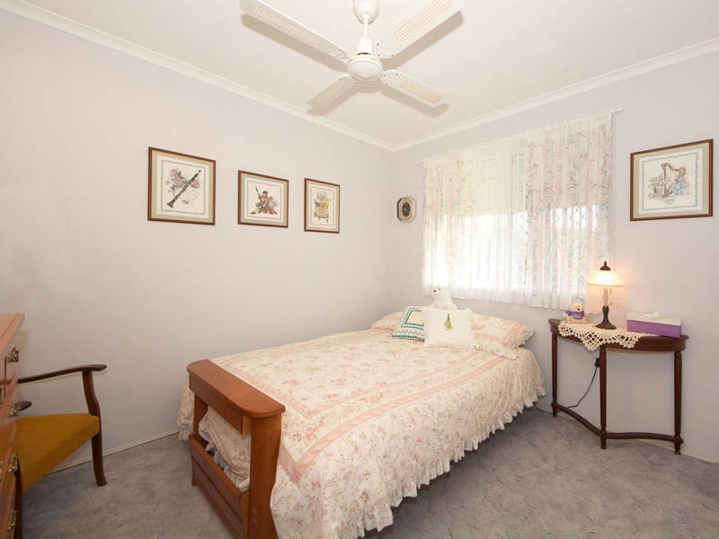 2/45 Coolgarra Avenue, Bongaree QLD 4507