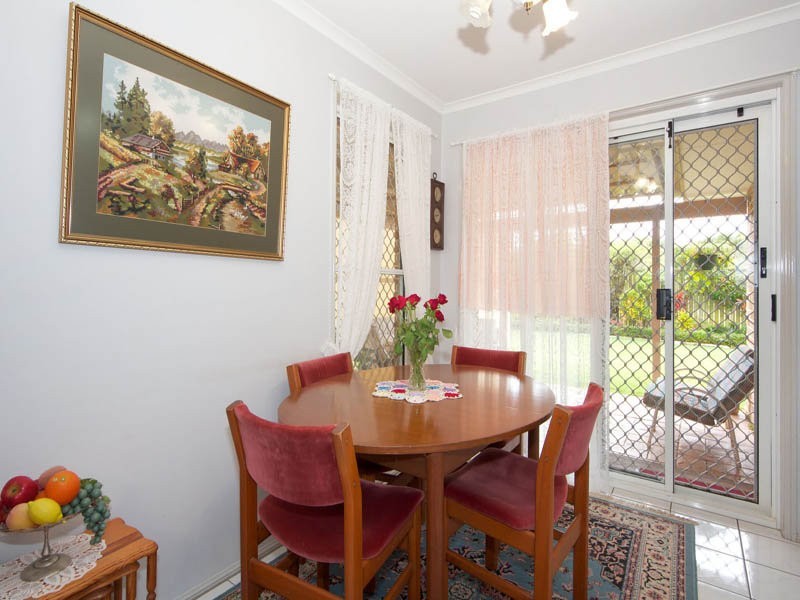 2/45 Coolgarra Avenue, Bongaree QLD 4507