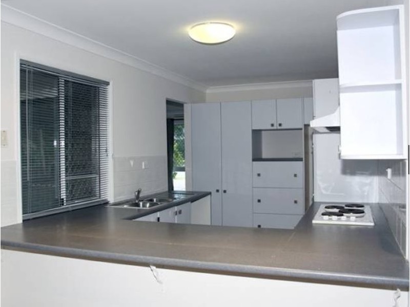 36 Elof Road, Caboolture QLD 4510