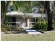 36 Elof Road, Caboolture QLD 4510