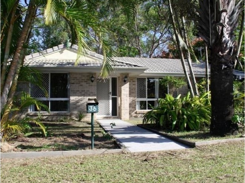 36 Elof Road, Caboolture QLD 4510