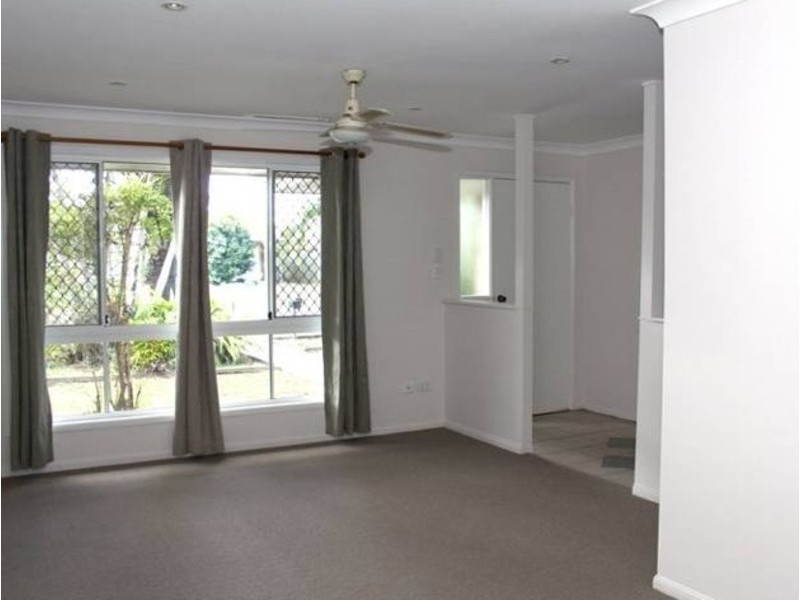 36 Elof Road, Caboolture QLD 4510