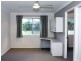 36 Elof Road, Caboolture QLD 4510