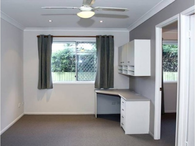 36 Elof Road, Caboolture QLD 4510