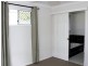 36 Elof Road, Caboolture QLD 4510