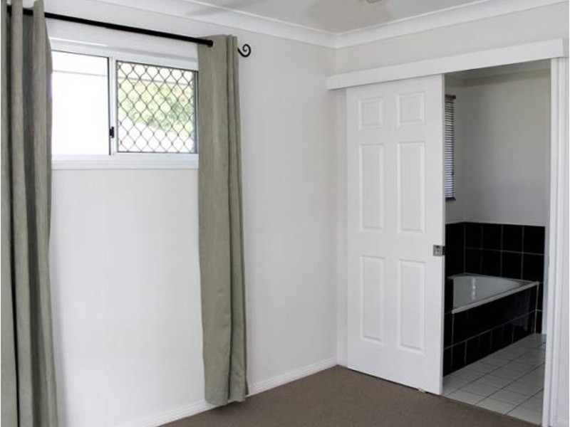36 Elof Road, Caboolture QLD 4510