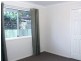 36 Elof Road, Caboolture QLD 4510
