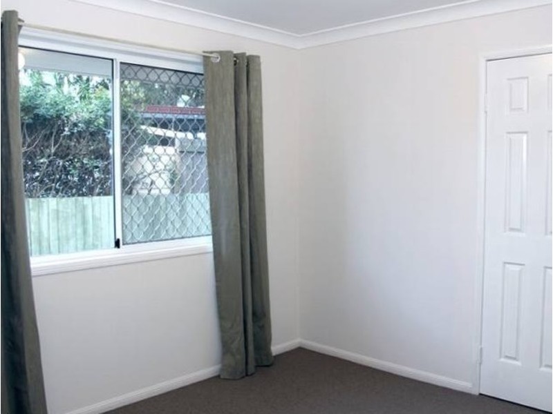 36 Elof Road, Caboolture QLD 4510