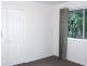36 Elof Road, Caboolture QLD 4510