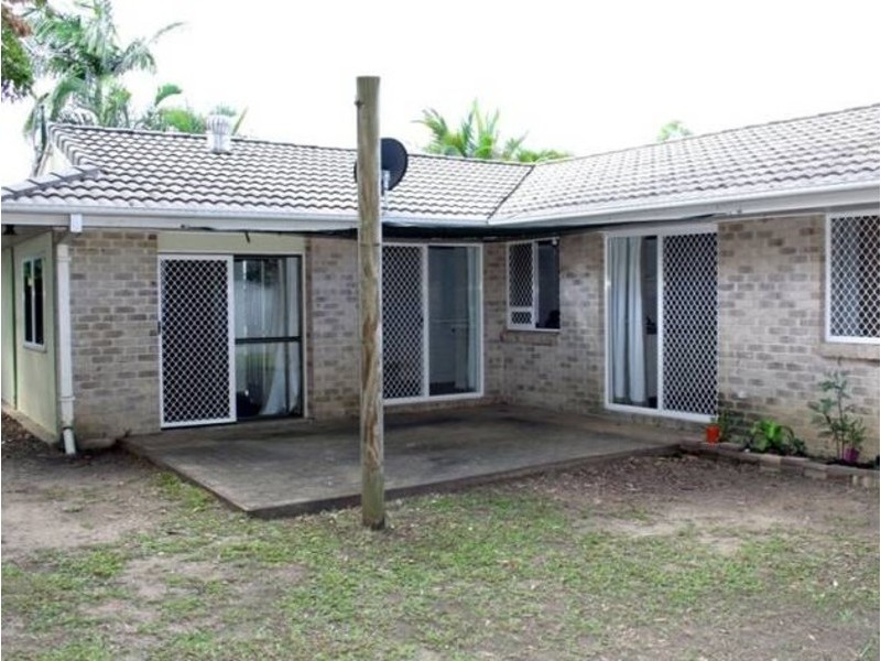 36 Elof Road, Caboolture QLD 4510
