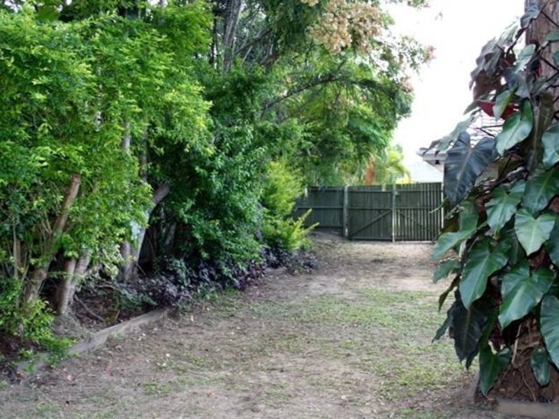 36 Elof Road, Caboolture QLD 4510