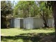 36 Elof Road, Caboolture QLD 4510