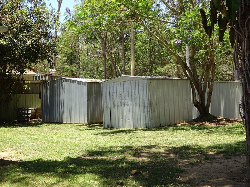 36 Elof Road, Caboolture QLD 4510