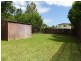 54 John Street, Caboolture South QLD 4510