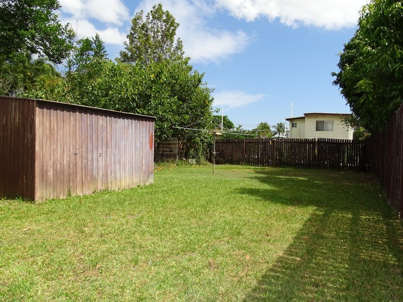 54 John Street, Caboolture South QLD 4510