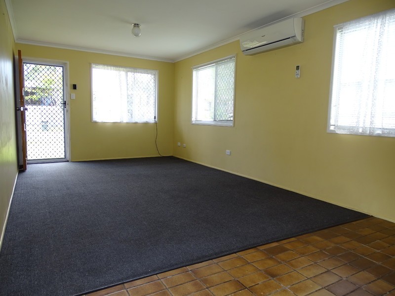 54 John Street, Caboolture South QLD 4510