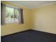 54 John Street, Caboolture South QLD 4510