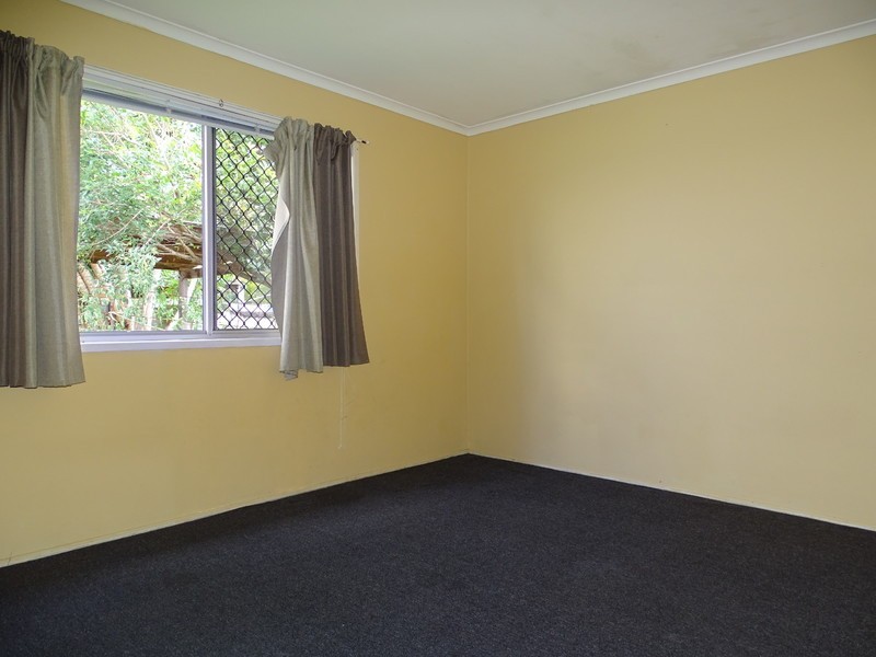 54 John Street, Caboolture South QLD 4510
