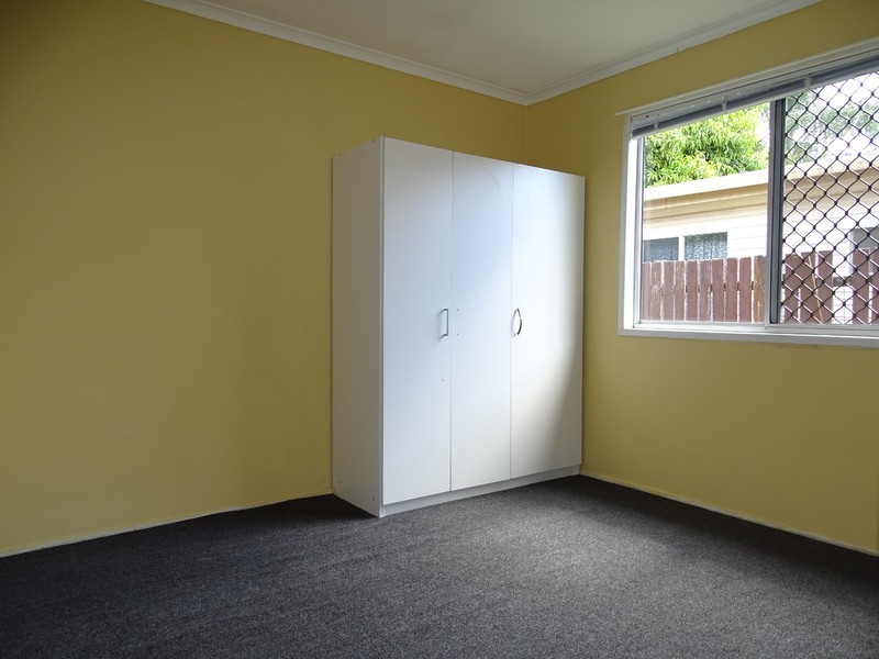 54 John Street, Caboolture South QLD 4510