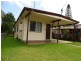 54 John Street, Caboolture South QLD 4510