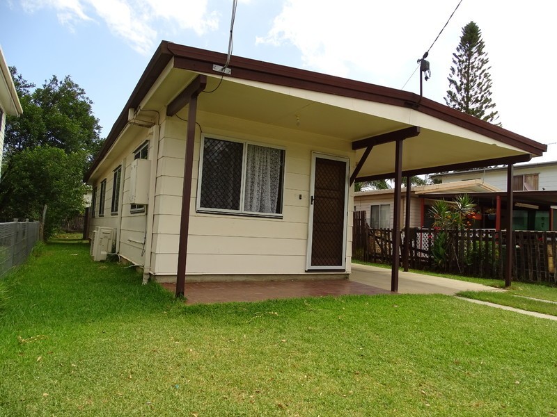 54 John Street, Caboolture South QLD 4510