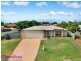 99 Hargrave Street, Morayfield QLD 4506