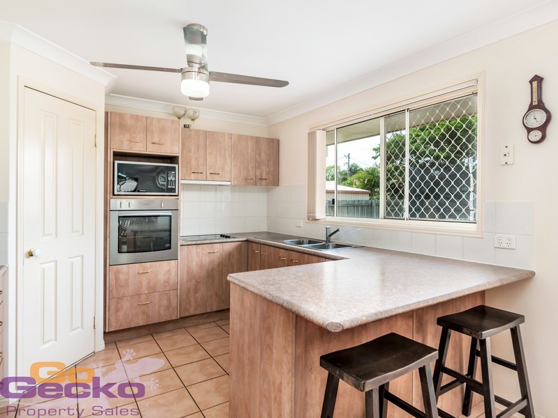 99 Hargrave Street, Morayfield QLD 4506