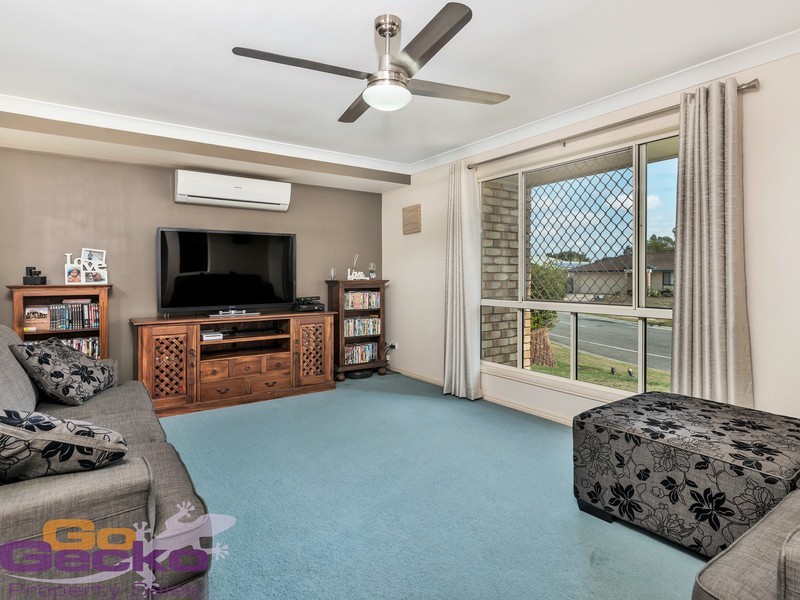99 Hargrave Street, Morayfield QLD 4506