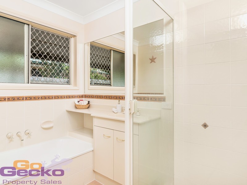 99 Hargrave Street, Morayfield QLD 4506