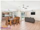 99 Hargrave Street, Morayfield QLD 4506