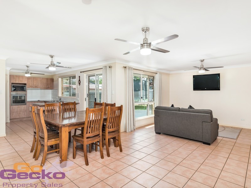 99 Hargrave Street, Morayfield QLD 4506