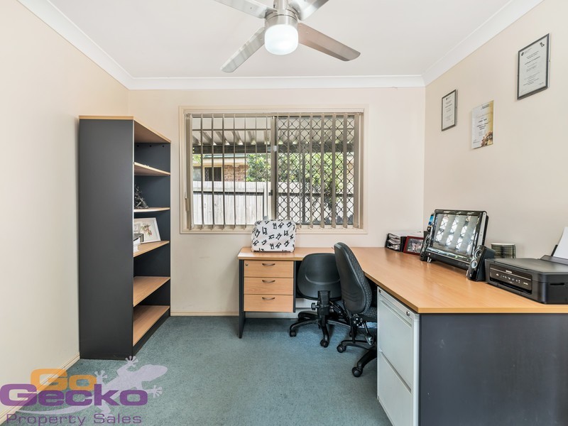 99 Hargrave Street, Morayfield QLD 4506