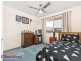 99 Hargrave Street, Morayfield QLD 4506