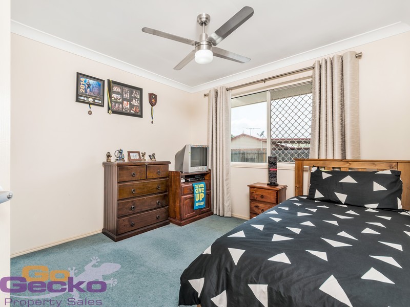99 Hargrave Street, Morayfield QLD 4506