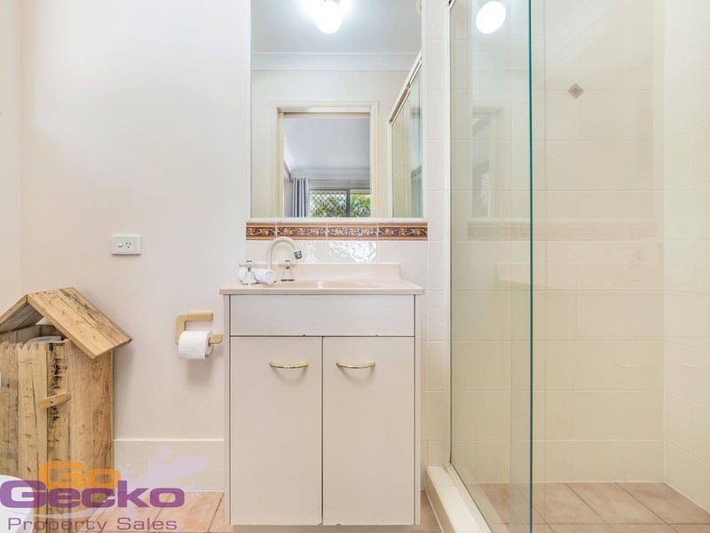 99 Hargrave Street, Morayfield QLD 4506