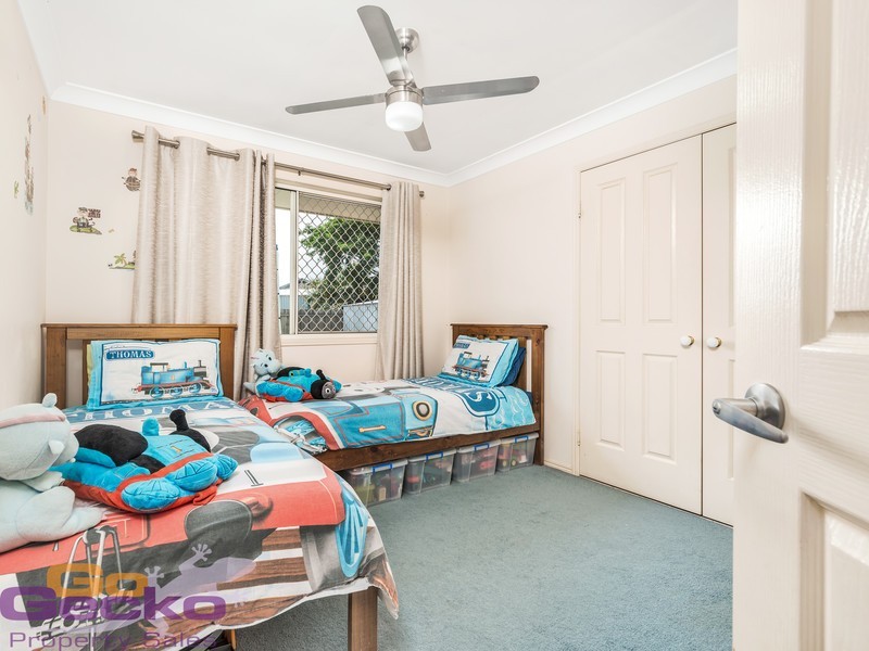 99 Hargrave Street, Morayfield QLD 4506